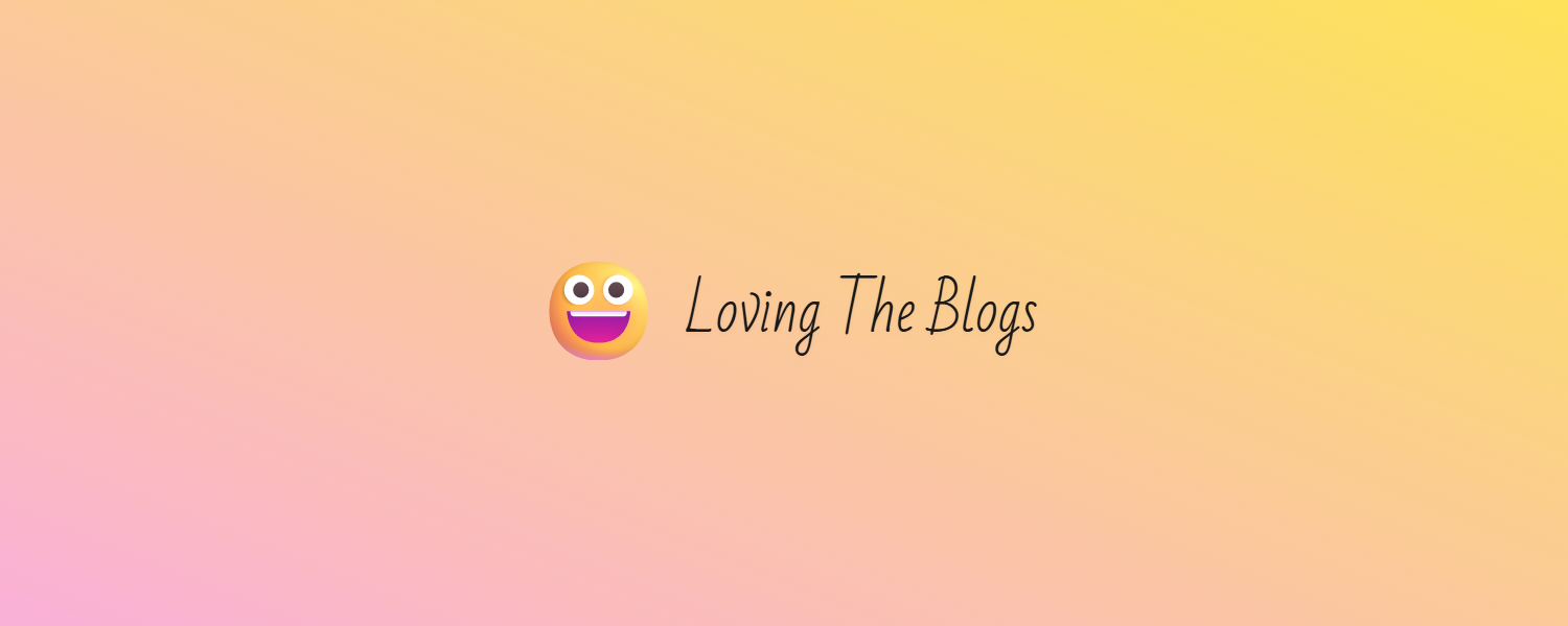 Article banner